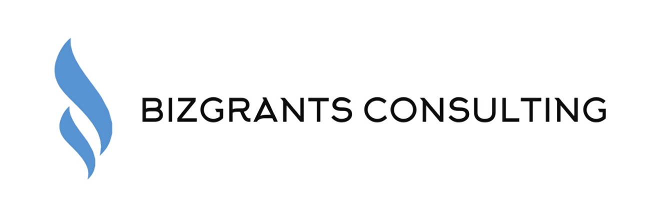 BizGrants Consulting