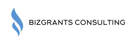 BizGrants Consulting